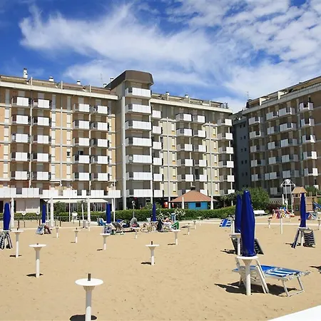Playa Grande