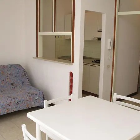 Apartment Playa Grande *