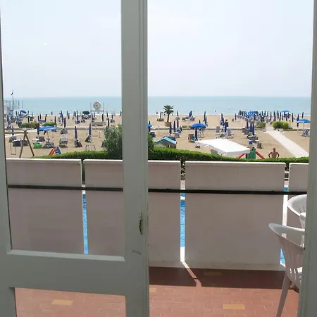 Playa Grande Apartment