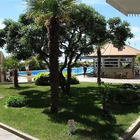 Playa Grande