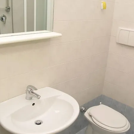 Apartment Playa Grande Lido di Jesolo