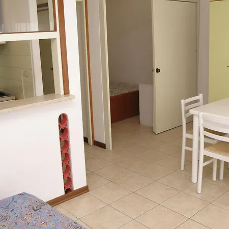 Apartment Playa Grande
