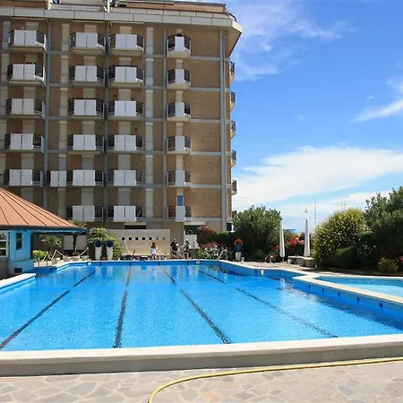 Playa Grande Apartment