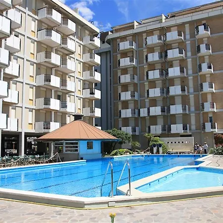 Apartment Playa Grande